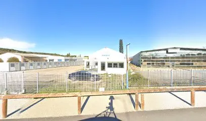 Image de AB2G