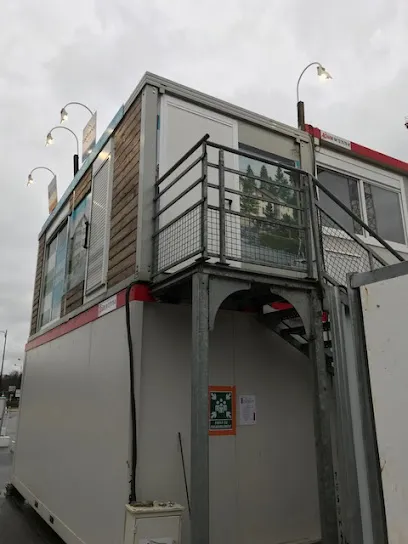 Image de AC Location Assistance