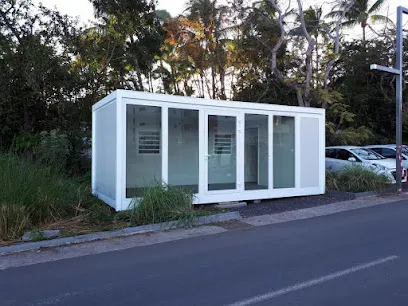 Image de ACMR OI SARL
