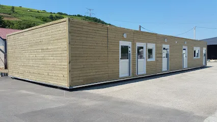 Image de Actimodul