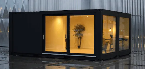 Image de Addhome group