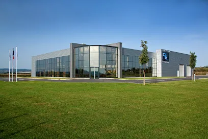 Image de Al Industrie