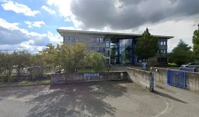 Image de Algeco Sa