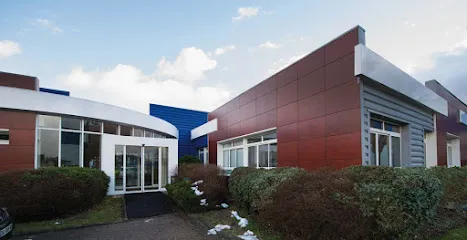 Image de Algeco