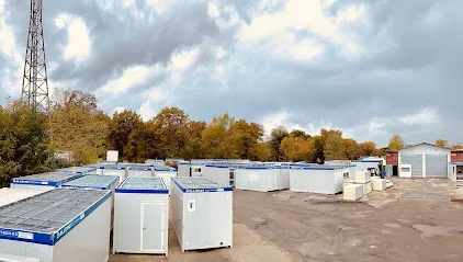 Image de Allomat Bordeaux