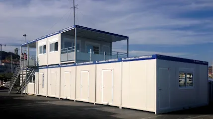 Image de Allomat Grand-Est
