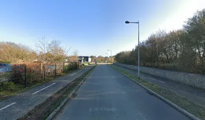 Image de ALLOMAT Grand-Ouest (Nantes)