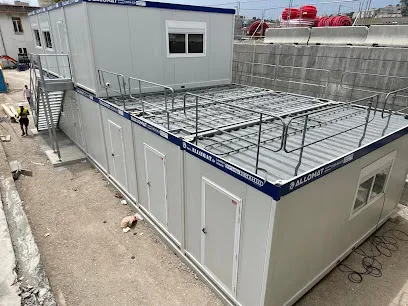 Image de ALLOMAT Reims