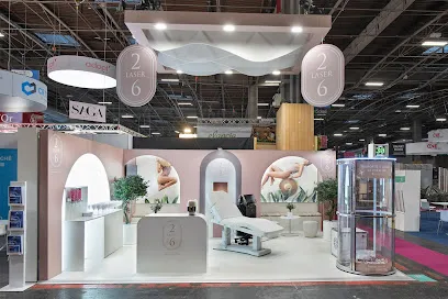 Image de Alphaexpo