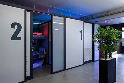 Image de Aménagement Modulaire Albigeois