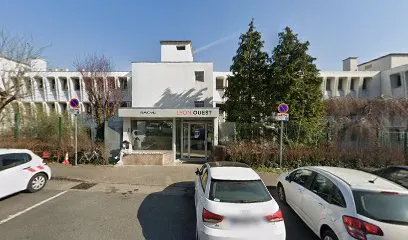Image de ARAMIS