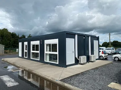 Image de ARMODULE