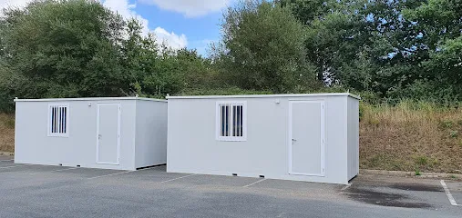 Image de ATLANTIC MODULAIRE