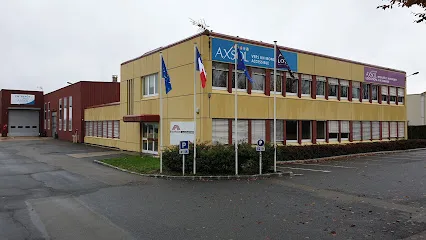 Image de AXSOL