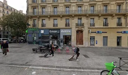 Image de Azur Location Service ( ALS) - Achat et Location d 'espaces modulaires Marseille