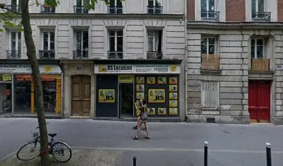 Image de B.c.s