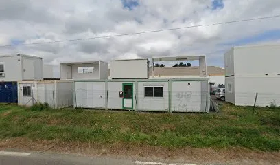 Image de BATI MOD'