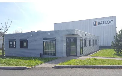 Image de Batiloc