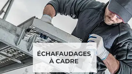 Image de Batiscaff Sàrl