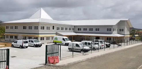 Image de BIMINI