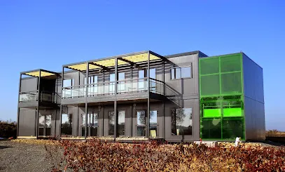 Image de Bodard Construction Modulaire