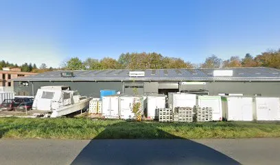Image de Boxplay SA