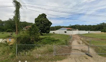 Image de Br Location