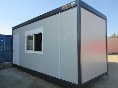 Image de BR Modulaire