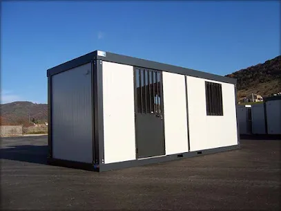 Image de Bung'Eco