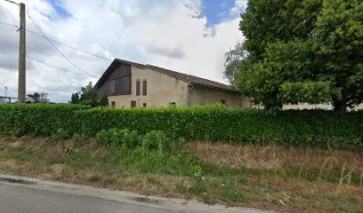 Image de Cellerier BTP Manutention