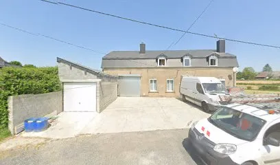 Image de Ch'ti Modulaire