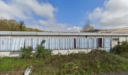 Image de Cloisol Centre