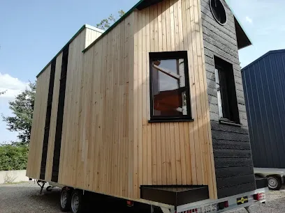 Image de CO2-maisonbois