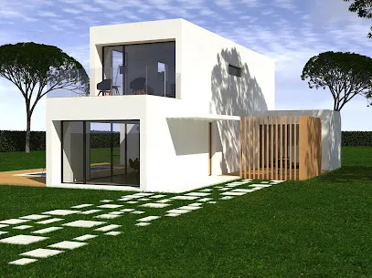 Image de Construction modulaire | Home Industrie