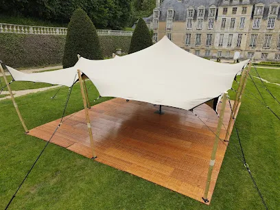 Image de Dox'Event