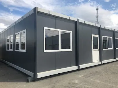 Image de EBF Solutions