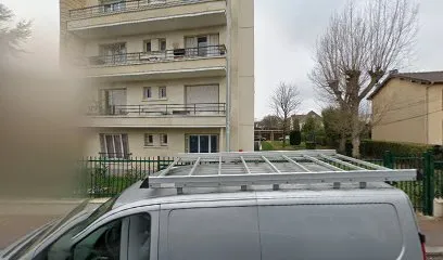 Image de eco-lodgy