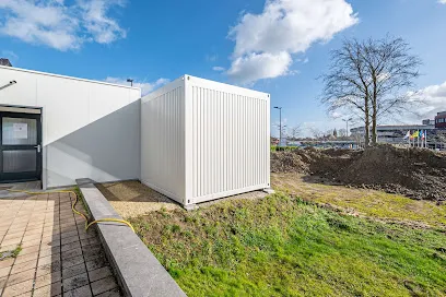 Image de Euro-Cabin