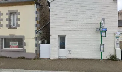 Image de facibloc bretagne