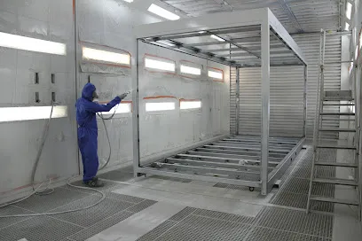 Image de FOSELEV CONSTRUCTION MODULAIRE