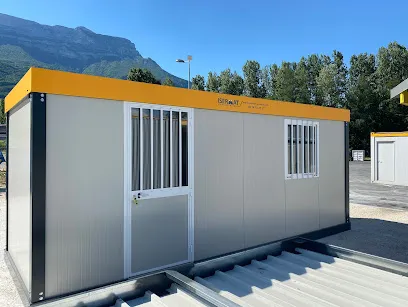 Image de ISERMAT CLAIX
