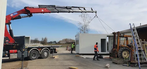 Image de ISOCUB