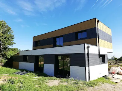 Image de JDK Concept | Constructeur Maison Container - Container Aménagé - Container Habitable
