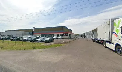 Image de Jipe