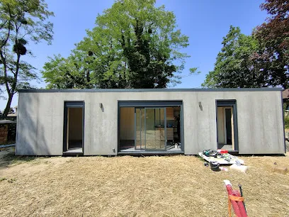Image de LA CASE
