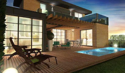 Image de La Maison Abordable