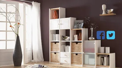 Image de La Maison du Meuble Modulaire
