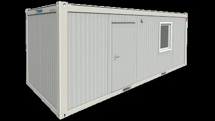 Image de LE BON MATERIEL