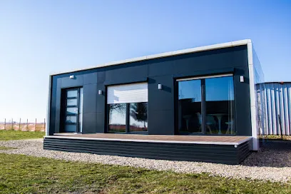 Image de LittleHouse360
