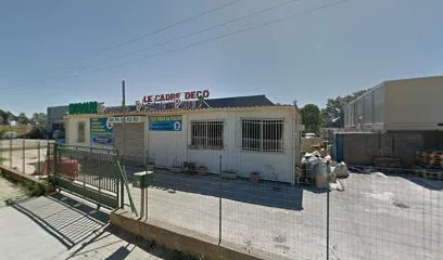Image de Location vente construction modulaire Var, PACA, Toulon - ALS